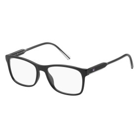 Unisex' Spectacle frame Tommy Hilfiger TH-1444-EI7 Ø 53 mm by Tommy Hilfiger, Glasses and accessories - Ref: S0378070, Price:...