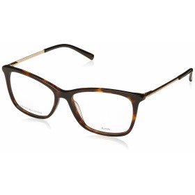 Ladies' Spectacle frame Tommy Hilfiger TH-1589-086 Ø 53 mm by Tommy Hilfiger, Glasses and accessories - Ref: S0378105, Price:...