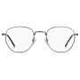 Unisex' Spectacle frame Tommy Hilfiger TH-1632-6LB Ø 47 mm by Tommy Hilfiger, Glasses and accessories - Ref: S0378115, Price:...