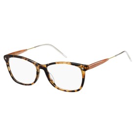 Montura de Gafas Mujer Tommy Hilfiger TH-1633-086 Ø 53 mm de Tommy Hilfiger, Gafas y accesorios - Ref: S0378117, Precio: 54,1...