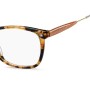 Monture de Lunettes Femme Tommy Hilfiger TH-1633-086 Ø 53 mm de Tommy Hilfiger, Lunettes et accessoires - Réf : S0378117, Pri...