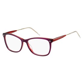 Óculos escuros femininos Ted Baker GILL-1484-145 ø 60 mm | Tienda24 - Global Online Shop Tienda24.eu