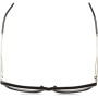 Monture de Lunettes Femme Tommy Hilfiger TH-1636-807 Ø 55 mm | Tienda24 - Global Online Shop Tienda24.eu