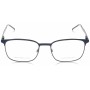 Men' Spectacle frame Tommy Hilfiger TH-1643-PJP Blue Ø 53 mm by Tommy Hilfiger, Glasses and accessories - Ref: S0378126, Pric...