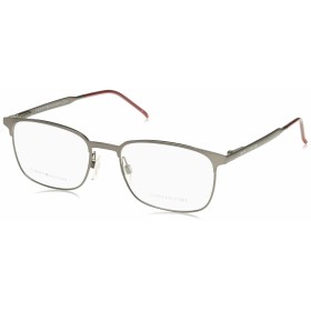 Men' Spectacle frame Tommy Hilfiger TH-1643-R80 Ø 53 mm by Tommy Hilfiger, Glasses and accessories - Ref: S0378127, Price: 54...