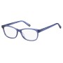 Monture de Lunettes Femme Tommy Hilfiger TH-1682-PJP ø 54 mm de Tommy Hilfiger, Lunettes et accessoires - Réf : S0378130, Pri...