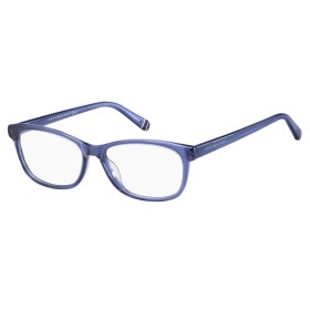 Ladies' Spectacle frame Tommy Hilfiger TH-1682-PJP ø 54 mm by Tommy Hilfiger, Glasses and accessories - Ref: S0378130, Price:...