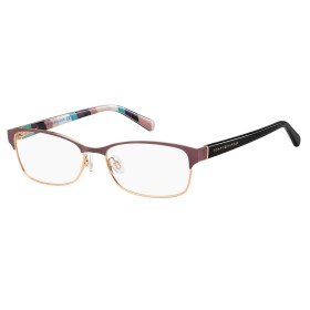 Damensonnenbrille Italia Independent 0908-022-030 | Tienda24 - Global Online Shop Tienda24.eu