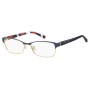 Monture de Lunettes Femme Tommy Hilfiger TH-1684-KY2 Ø 52 mm de Tommy Hilfiger, Lunettes et accessoires - Réf : S0378133, Pri...