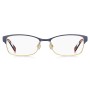 Monture de Lunettes Femme Tommy Hilfiger TH-1684-KY2 Ø 52 mm de Tommy Hilfiger, Lunettes et accessoires - Réf : S0378133, Pri...