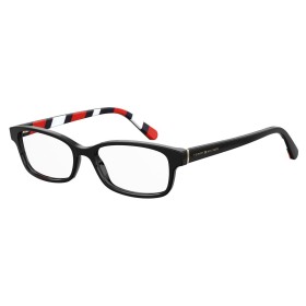 Armação de Óculos Feminino Tommy Hilfiger TH-1589-086 Ø 51 mm de Tommy Hilfiger, Óculos e acessórios - Ref: S0378135, Preço: ...