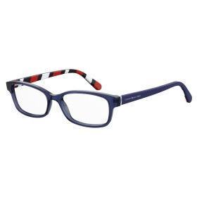 Ladies' Spectacle frame Tommy Hilfiger TH-1685-PJP Ø 49 mm by Tommy Hilfiger, Glasses and accessories - Ref: S0378136, Price:...