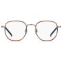 Montura de Gafas Hombre Tommy Hilfiger TH-1686-R81 Ø 48 mm de Tommy Hilfiger, Gafas y accesorios - Ref: S0378138, Precio: 55,...