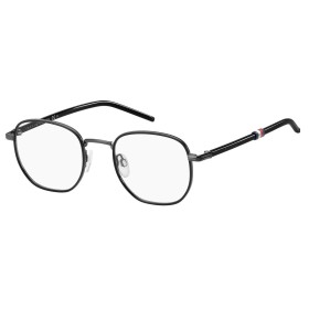 Brillenfassung Carrera CARRERA-8840-G-086 Ø 55 mm | Tienda24 - Global Online Shop Tienda24.eu