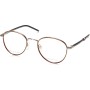 Monture de Lunettes Homme Tommy Hilfiger Ø 50 mm de Tommy Hilfiger, Lunettes et accessoires - Réf : S0378140, Prix : 55,79 €,...