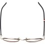 Monture de Lunettes Homme Tommy Hilfiger Ø 50 mm de Tommy Hilfiger, Lunettes et accessoires - Réf : S0378140, Prix : 55,79 €,...