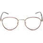 Men' Spectacle frame Tommy Hilfiger Ø 50 mm by Tommy Hilfiger, Glasses and accessories - Ref: S0378140, Price: 55,79 €, Disco...