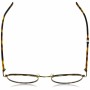 Men' Spectacle frame Tommy Hilfiger TH-1687 Golden Ø 50 mm by Tommy Hilfiger, Glasses and accessories - Ref: S0378141, Price:...