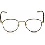 Men' Spectacle frame Tommy Hilfiger TH-1687 Golden Ø 50 mm by Tommy Hilfiger, Glasses and accessories - Ref: S0378141, Price:...