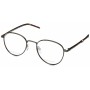 Men' Spectacle frame Tommy Hilfiger TH-1687-R80 Ø 50 mm | Tienda24 - Global Online Shop Tienda24.eu