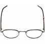 Men' Spectacle frame Tommy Hilfiger TH-1687-R80 Ø 50 mm | Tienda24 - Global Online Shop Tienda24.eu