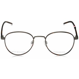 Couverts San Ignacio Natur Brille Recyclado Acier inoxydable 24 Pièces | Tienda24 Tienda24.eu