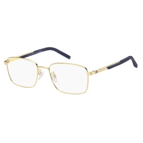 Monture de Lunettes Homme Dsquared2 DQ5014-093-53 Vert (Ø 53 mm) (ø 53 mm) | Tienda24 - Global Online Shop Tienda24.eu