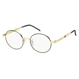 Men' Spectacle frame Hackett London HEB242 48400 | Tienda24 - Global Online Shop Tienda24.eu