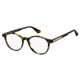 Montura de Gafas Hombre Tommy Hilfiger TH-1703-086 Ø 49 mm de Tommy Hilfiger, Gafas y accesorios - Ref: S0378151, Precio: 55,...