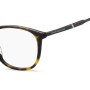 Men' Spectacle frame Tommy Hilfiger TH-1706-086 Ø 49 mm | Tienda24 - Global Online Shop Tienda24.eu