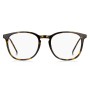 Men' Spectacle frame Tommy Hilfiger TH-1706-086 Ø 49 mm | Tienda24 - Global Online Shop Tienda24.eu