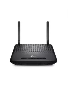 Router Asus RT-AX57 | Tienda24 Tienda24.eu