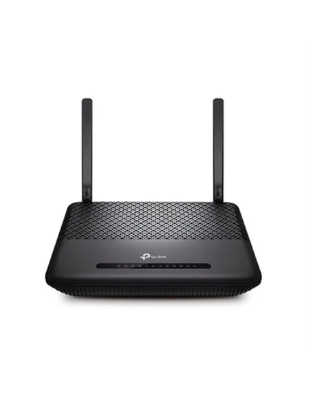 Router TP-Link XC220-G3v | Tienda24 Tienda24.eu