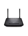 Router TP-Link XC220-G3v | Tienda24 Tienda24.eu