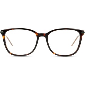 Monture de Lunettes Femme Tommy Hilfiger Ø 53 mm de Tommy Hilfiger, Lunettes et accessoires - Réf : S0378158, Prix : 55,79 €,...