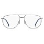 Montura de Gafas Hombre Tommy Hilfiger TH-1725-R81 ø 58 mm de Tommy Hilfiger, Gafas y accesorios - Ref: S0378159, Precio: 55,...