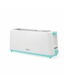 Toaster Dcook Gallery 800 W | Tienda24 Tienda24.eu