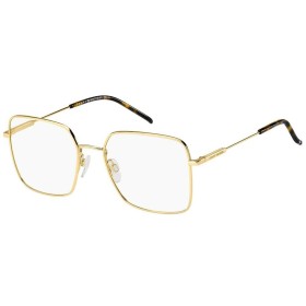 Armação de Óculos Feminino Dsquared2 DQ5095 54021 ø 54 mm | Tienda24 - Global Online Shop Tienda24.eu