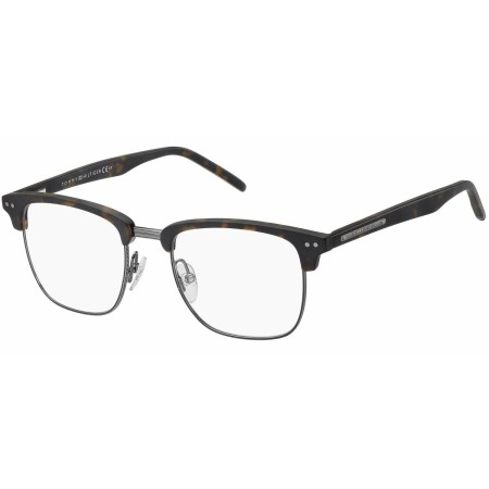 Brillenfassung Tommy Hilfiger TH-1730-086 Ø 51 mm | Tienda24 - Global Online Shop Tienda24.eu