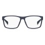 Monture de Lunettes Homme Tommy Hilfiger TH-1747-IPQ Ø 55 mm de Tommy Hilfiger, Lunettes et accessoires - Réf : S0378176, Pri...