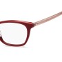 Montura de Gafas Mujer Tommy Hilfiger TH-1750-C19 Ø 52 mm de Tommy Hilfiger, Gafas y accesorios - Ref: S0378179, Precio: 55,7...