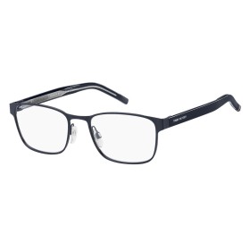 Herrensonnenbrille Try Cover Change TH502-03-52 Ø 52 mm | Tienda24 - Global Online Shop Tienda24.eu