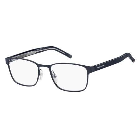 Monture de Lunettes Homme Tommy Hilfiger TH-1769-FLL Ø 55 mm | Tienda24 - Global Online Shop Tienda24.eu