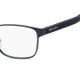 Monture de Lunettes Homme Tommy Hilfiger TH-1769-FLL Ø 55 mm | Tienda24 - Global Online Shop Tienda24.eu