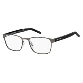 Unisex-Sonnenbrille Vuarnet VL162900031136 Ø 45 mm | Tienda24 - Global Online Shop Tienda24.eu