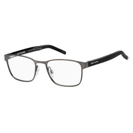 Monture de Lunettes Homme Tommy Hilfiger TH-1769-R80 Ø 55 mm | Tienda24 - Global Online Shop Tienda24.eu