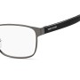 Monture de Lunettes Homme Tommy Hilfiger TH-1769-R80 Ø 55 mm | Tienda24 - Global Online Shop Tienda24.eu