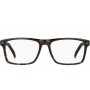 Men' Spectacle frame Tommy Hilfiger TH-1770-086 Ø 55 mm by Tommy Hilfiger, Glasses and accessories - Ref: S0378183, Price: 54...