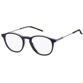 Herrensonnenbrille Web Eyewear WE0296-6602A Ø 66 mm | Tienda24 - Global Online Shop Tienda24.eu