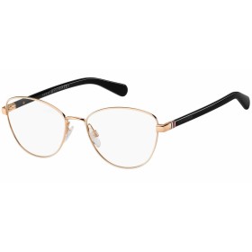 Ladies' Spectacle frame Tommy Hilfiger TH-1774-Y3R ø 54 mm by Tommy Hilfiger, Glasses and accessories - Ref: S0378192, Price:...